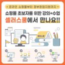 온라인쇼핑몰창업 | 해외구매대행 건강기능식품 오아시스 월천클럽 온라인쇼핑몰 창업 후기