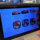 대패생각 | 다사 세천 대패생각 생오리주물럭 후기｜회사 근처 회식·가족외식 강추 고기집