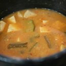 혜원식당 이미지