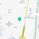 우이복지정비 이미지