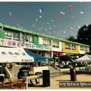 우산초등학교 이미지