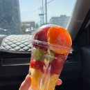 후르츠빈