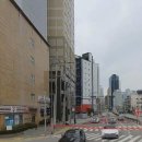 양운초등학교병설유치원 이미지