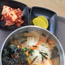 연산할매국수 이미지