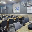 시몬네왕해물짬뽕 이미지