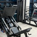 바디튜토리얼 영통신동점 | 영통PT 바디튜토리얼 영통신동점 헬린이 운동 시작 일기