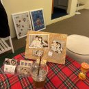 4087 | 모란 커스텀 필름 셀프사진스튜디오 기념일촬영 내돈내산 후기 주차 소품 사용후기