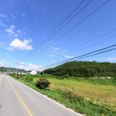 강동로5-8 이미지