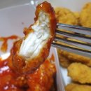 비에이치씨까치산역점 이미지