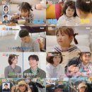 도아메디 이미지