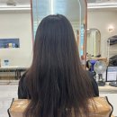 신도림 대림1차(아) | [신도림 미용실 추천] 긴머리 염색 커트 후기 | 이가자헤어비스 신도림점