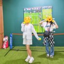 세계라면아이스크림쇼핑몰 | 홍대맛집 홍대밥집 홍대카페 체험 전시 홍대쇼핑몰 과자할인점(하루 데이트 코스 추천-중학생 홍대 길...
