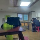 다복민박 이미지