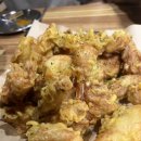 토닥토닥 치킨 이미지
