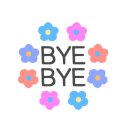 별코인 노래연습장 이미지