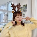 렌탈 스튜디오 후기_공간여백