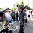 빈티지스토어하우스 이미지