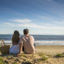 캘리포니아 이미지