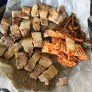 진영이네 | 종로 을지로 야장 추천 '진영이네' 야장 삼겹살 평일저녁 후기 (내돈내산)