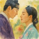 흥은위 정재화묘 | 조선의 왕이 사랑한 순간들: 정조의 사생활 총정리