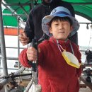 와따좌대낚시터 이미지