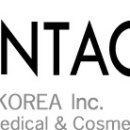 디플럭스