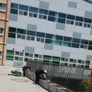 영도초교 이미지