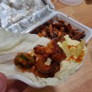 자갈치꼼장어 이미지