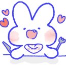 아사반점 이미지