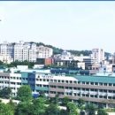 서울고등학교 이미지