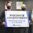 킴앤코