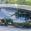 금남목장 이미지