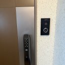 미장아이파크 이미지