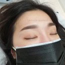 수지브로우 이미지