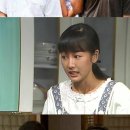 국민광고기획 이미지