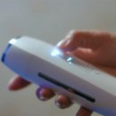 뷰티모텔 이미지