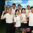 DK 골프클럽 이미지