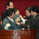 회기20 이미지