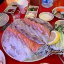 서라온5 이미지