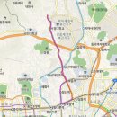 성북-돈암-2243 네이버블로그