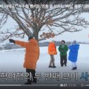 밸런스수학