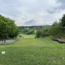 엠스클럽의성(18홀) 이미지