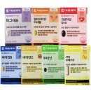 고척프라자1층 이미지