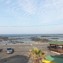 계룡길 벽돌가 이미지