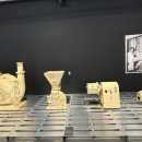 (주)태광투어 이미지