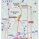 금강프라자(중앙상가) 이미지