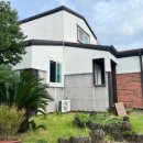 감자꽃스테이 이미지