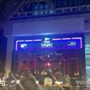 이노프라 | &#34;칼리가리박사의 밀실 인천시청점&#34; 내돈내산 솔직후기