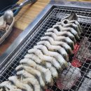 옥당골 풍천장어 이미지