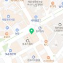 남선디베르비타(오피스텔) 이미지